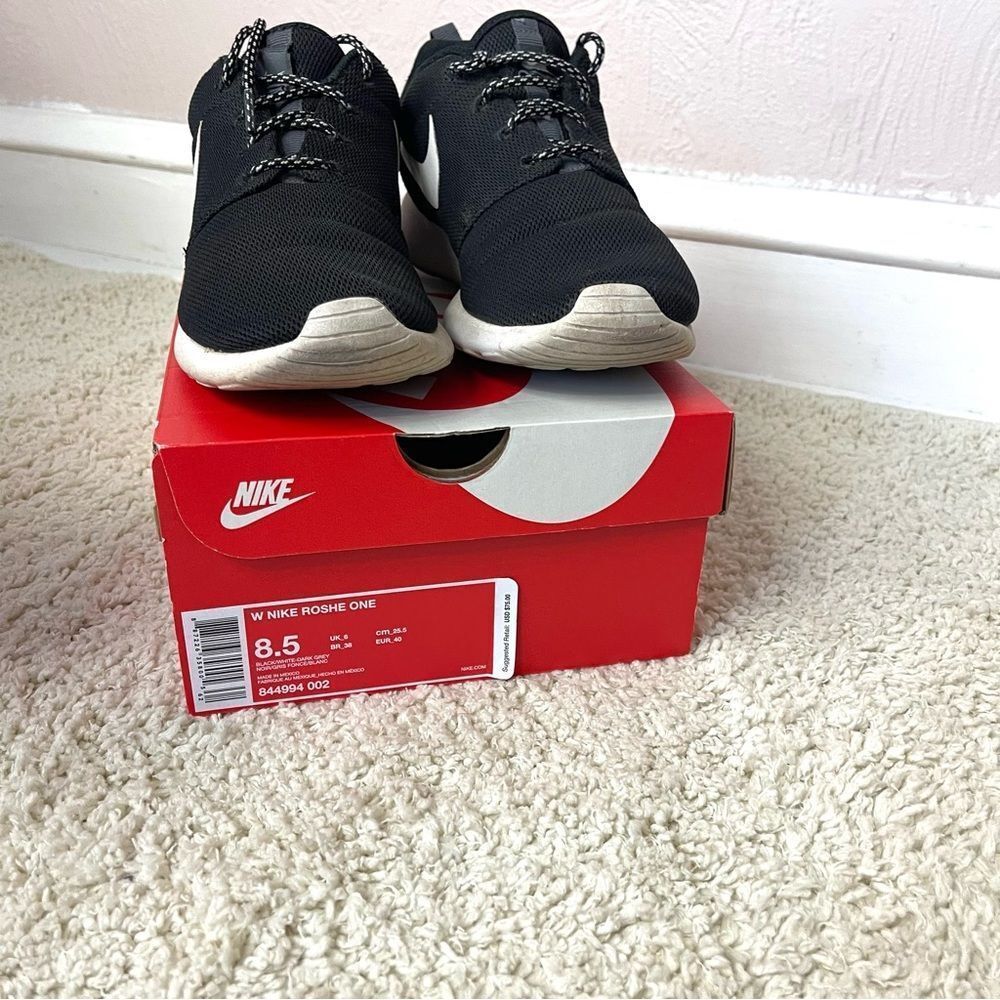 Nike Roshe One